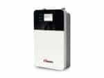 Repetidor e Amplificador de Sinal 2G/3G/4G Urbano Hi13-3S - Image 3