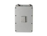 Repetidor e Amplificador de Sinal 2G/3G/4G Urbano Hi13-3S - Image 6