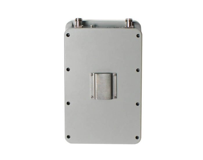 Repetidor e Amplificador de Sinal 2G/3G/4G Urbano Hi13-3S - Image 6