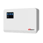 Repetidor e Amplificador de Sinal 2G/3G/4G/5G Hi10-4S-PRO - Image 6