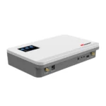 Repetidor e Amplificador de Sinal 2G/3G/4G/5G Hi10-4S-PRO - Image 4