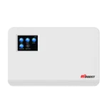 Repetidor e Amplificador de Sinal 2G/3G/4G/5G Hi10-4S-PRO - Image 8